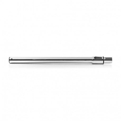 Nedis Vacuum cleaner tube 32 mm
