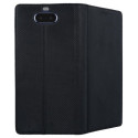 Mocco Smart Magnet Book Case For Samsung Galaxy S23 Black