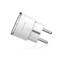 Blitzwolf BW-SHP6 Smart Socket 3,8kW / Google Home / IFTTT