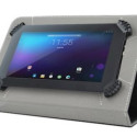 GreenGo Talk to myself Fashion Series 7-8" Universal Tablet Case