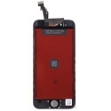 HQ AAA+ Analog LCD Touch Display Panel for Apple iPhone 6 full set Black