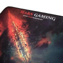 Mars Gaming MMP1 Gaming Mouse Pad 350x250x3mm