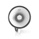Nedis MEPH200WT Megaphone 25W