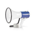 Nedis MEPH200WT Megaphone 25W