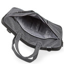 NEDIS NBBG15150BK Computer bag 15-16"