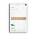 Nedis E22 Vacum Cleaner Bag (10pcs.) Nedis E22 Vacum Cleaner Bag (10pcs.)