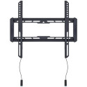 Multibrackets MB-1008 Universal Wallmount Fixed Medium up to 55" / 50kg