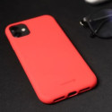 Swissten Soft Joy Silicone Case for Apple iPhone 15 Pro Max