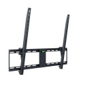 Multibrackets MB-4029 Universal Tilt Wallmount Black Large up to  55"-75"/ 75kg