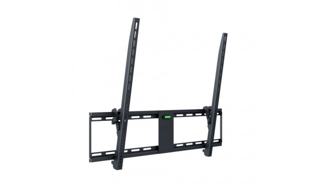 Multibrackets MB-4029 Universal Tilt Wallmount Black Large up to  55"-75"/ 75kg