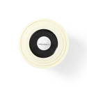 Nedis HEPA filter KARCHER 6.414-552.0