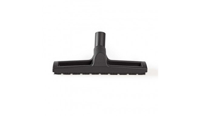 Nedis Parquet Floor Brush ø32 mm