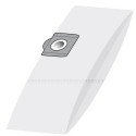 K&M Vacuum cleaner bags for KARCHER (5pcs)