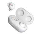Swissten TWS Stone Buds Bluetooth Stereo Earbuds with Microphone