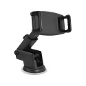 Lamex LXMF101 Smartphone holder