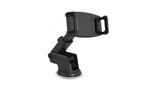 Lamex LXMF101 Smartphone holder