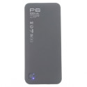 iMYMAX P6 Power Bank 6000 mAh