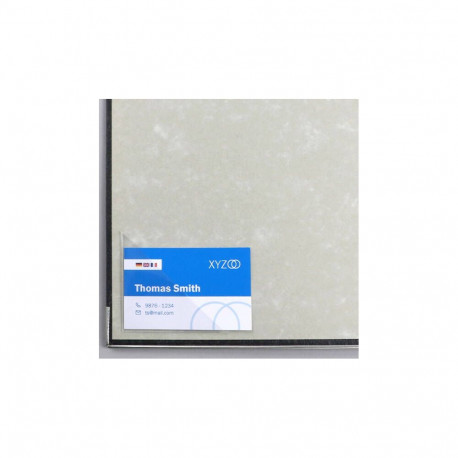 Iseliimuv kolmnurk kiletasku (PP) – eri suuruses