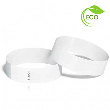 Trükitav keskkonnasõbralik käepael