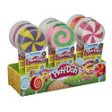 Play-Doh Lollipop voolimismass