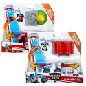 Transformers mängukomplekt