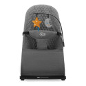 Kinderkraft lamamistool MIMI, hall