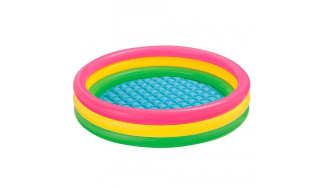 Intex bassein Vikerkaar 147 x 33 cm