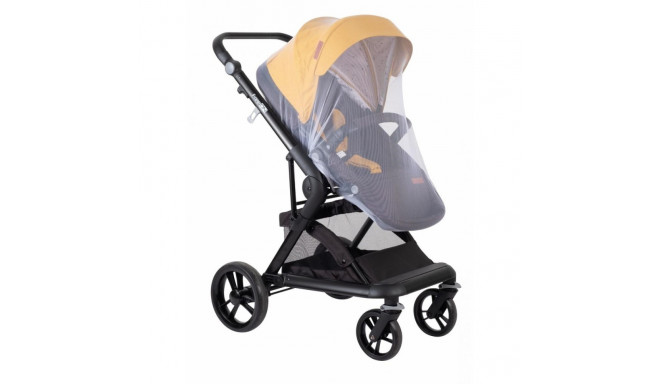 Putukavõrk universaalne FreeOn