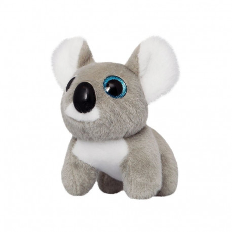 Wild Planet pehme mänguasi koaala, 15 cm
