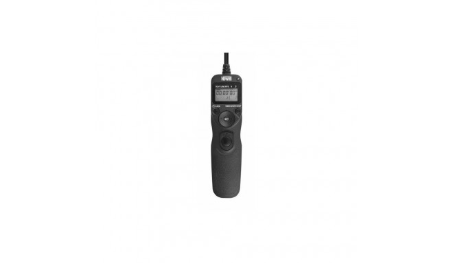 Newell MC-30 Timer Remote