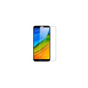 Tempered glass screen protector Xiaomi Redmi 5 (2.5D)