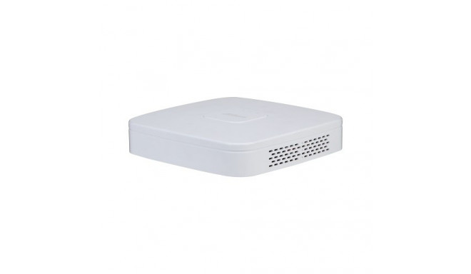 IP Network recorder 8 ch NVR2108-I2