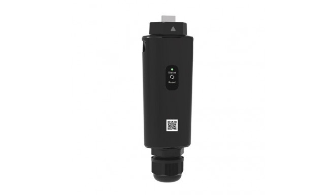 LAN Interface GROWATT Shine LAN-X