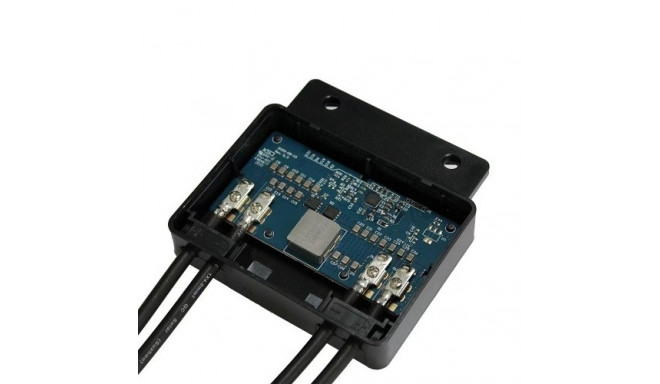 Solar Optimizer - Junction Box 600W