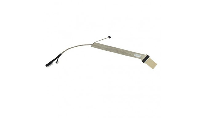 Screen Cable LENOVO G530; N500; G55