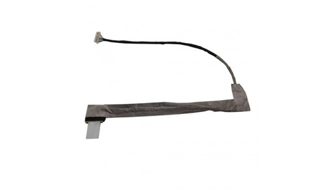 Screen Cable LENOVO G550