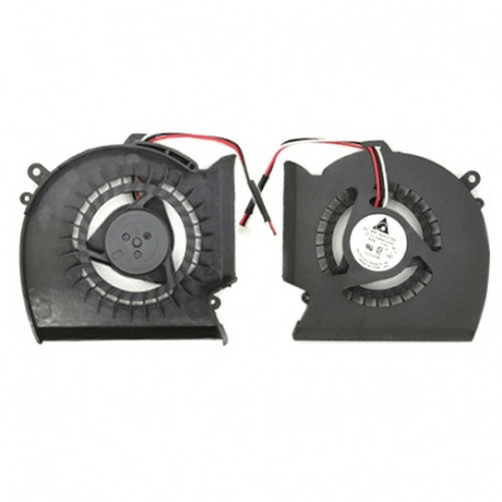 Notebook Cooler SAMSUNG P530, R523