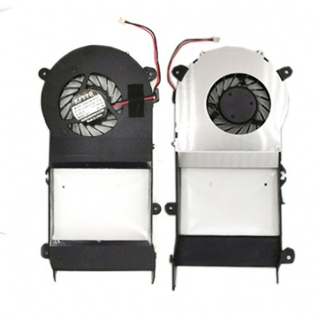 Notebook Cooler SAMSUNG R18, R19