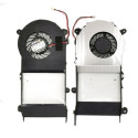 Notebook Cooler SAMSUNG R18, R19