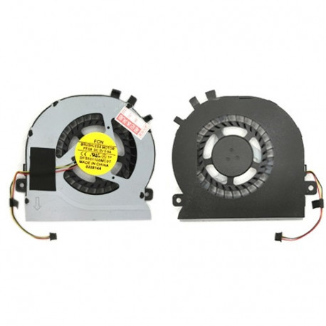 Notebook Cooler SAMSUNG NP270