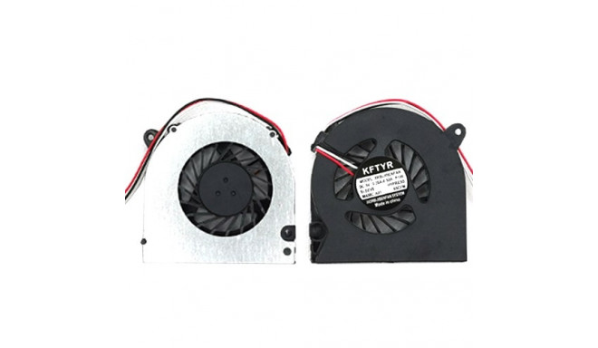 Notebook Cooler HP CQ515, CQ516