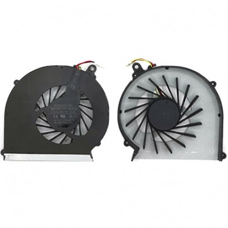 Notebook Cooler HP 630, 635