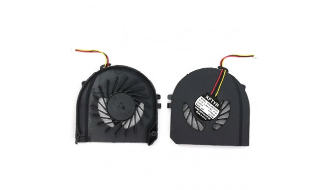 Notebook Cooler DELL Vostro V3400