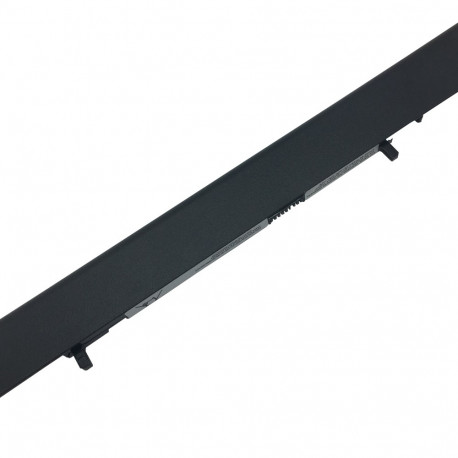 Notebook battery, Extra Digital Advanced,LENOVO IdeaPad S500 Series L12L4A01