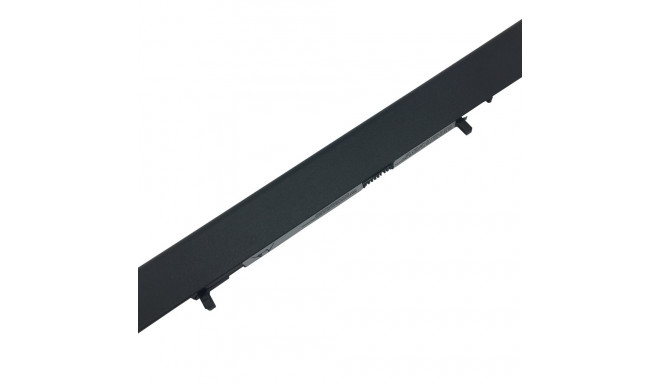 Notebook battery, Extra Digital Advanced,LENOVO IdeaPad S500 Series L12L4A01
