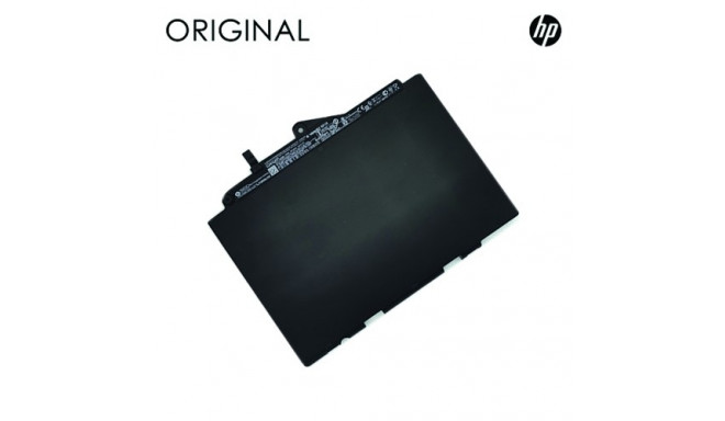 Notebook battery, HP ST03XL Original