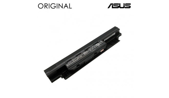 Notebook Battery ASUS A32N1331, 4400mAh, Original