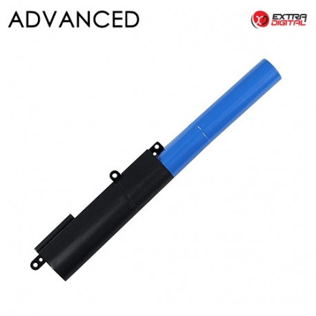 Notebook Batetry ASUS X540 Series A31N1519, 2200mAh, Extra Digital Selected