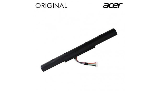 Notebook Battery ACER AS16A5K Original