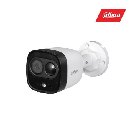 HD-CVI kamera HAC-ME1200DP-LED